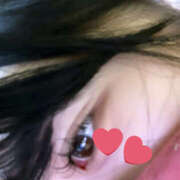 ヒメ日記 2025/12/14 23:10 投稿 める プロフィール加古川