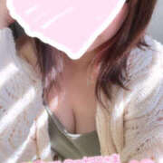 ヒメ日記 2025/08/18 18:16 投稿 すい ふわもこ人妻ランド　那須塩原店