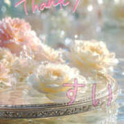 ヒメ日記 2025/09/12 18:15 投稿 すい ふわもこ人妻ランド　那須塩原店