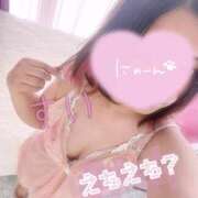 ヒメ日記 2025/09/14 10:48 投稿 すい ふわもこ人妻ランド　那須塩原店