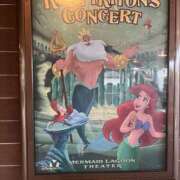 ヒメ日記 2025/09/20 12:18 投稿 すい ふわもこ人妻ランド　那須塩原店