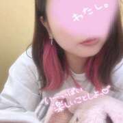 ヒメ日記 2025/10/12 12:54 投稿 すい ふわもこ人妻ランド　那須塩原店