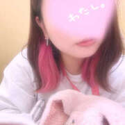 ヒメ日記 2025/10/12 13:03 投稿 すい ふわもこ人妻ランド　那須塩原店