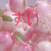 ヒメ日記 2025/10/12 22:06 投稿 すい ふわもこ人妻ランド　那須塩原店