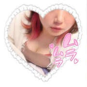 ヒメ日記 2025/10/13 18:15 投稿 すい ふわもこ人妻ランド　那須塩原店