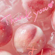 ヒメ日記 2025/10/22 15:42 投稿 すい ふわもこ人妻ランド　那須塩原店