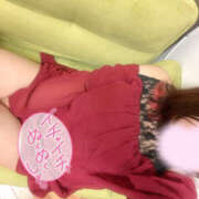 ヒメ日記 2025/10/23 18:27 投稿 すい ふわもこ人妻ランド　那須塩原店