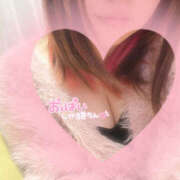 ヒメ日記 2025/10/24 21:51 投稿 すい ふわもこ人妻ランド　那須塩原店