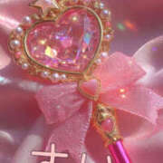 ヒメ日記 2025/11/10 13:57 投稿 すい ふわもこ人妻ランド　那須塩原店