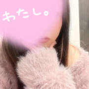 ヒメ日記 2025/11/14 11:51 投稿 すい ふわもこ人妻ランド　那須塩原店