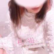 ヒメ日記 2025/11/14 21:49 投稿 すい ふわもこ人妻ランド　那須塩原店