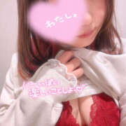 ヒメ日記 2025/11/18 14:27 投稿 すい ふわもこ人妻ランド　那須塩原店