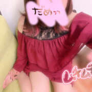 ヒメ日記 2025/11/18 18:12 投稿 すい ふわもこ人妻ランド　那須塩原店