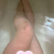 すい お風呂の後は…🩷 ふわもこ人妻ランド　那須塩原店