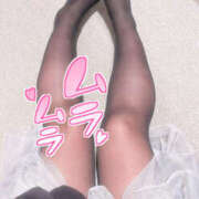 すい 破られたい…🩷 ふわもこ人妻ランド　那須塩原店