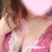 ヒメ日記 2025/12/07 21:33 投稿 すい ふわもこ人妻ランド　那須塩原店