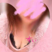 ヒメ日記 2025/12/19 18:12 投稿 すい ふわもこ人妻ランド　那須塩原店