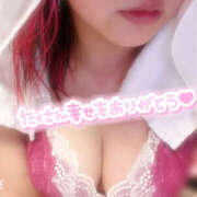 ヒメ日記 2025/12/25 23:57 投稿 すい ふわもこ人妻ランド　那須塩原店