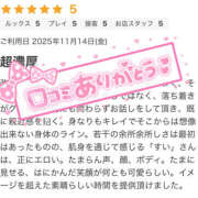 ヒメ日記 2025/12/26 00:18 投稿 すい ふわもこ人妻ランド　那須塩原店