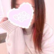 ヒメ日記 2026/01/02 21:06 投稿 すい ふわもこ人妻ランド　那須塩原店