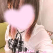 ヒメ日記 2026/02/14 23:57 投稿 すい ふわもこ人妻ランド　那須塩原店