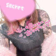 ヒメ日記 2026/03/03 23:57 投稿 すい ふわもこ人妻ランド　那須塩原店