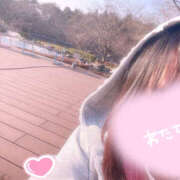 ヒメ日記 2026/03/22 17:42 投稿 すい ふわもこ人妻ランド　那須塩原店