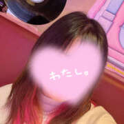 ヒメ日記 2026/04/10 18:18 投稿 すい ふわもこ人妻ランド　那須塩原店