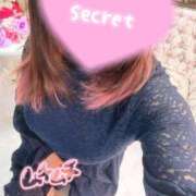 ヒメ日記 2026/04/15 13:03 投稿 すい ふわもこ人妻ランド　那須塩原店