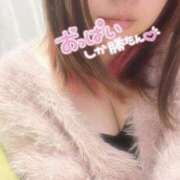 ヒメ日記 2026/09/05 10:55 投稿 すい ふわもこ人妻ランド　那須塩原店