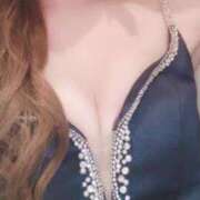 ヒメ日記 2025/08/12 19:32 投稿 らんか プラチナ