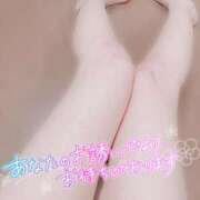 ヒメ日記 2025/08/13 13:25 投稿 らんか プラチナ