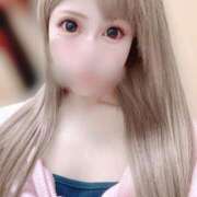 ヒメ日記 2025/08/29 16:22 投稿 らんか プラチナ