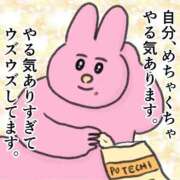 ヒメ日記 2025/09/05 01:22 投稿 らんか プラチナ