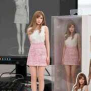 ヒメ日記 2025/09/08 17:02 投稿 らんか プラチナ