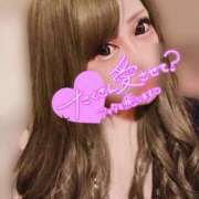 ヒメ日記 2025/09/11 20:12 投稿 らんか プラチナ