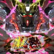 ヒメ日記 2025/09/15 20:32 投稿 らんか プラチナ