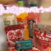ヒメ日記 2025/10/04 19:02 投稿 らんか プラチナ