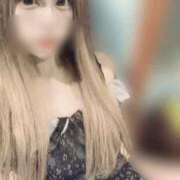 ヒメ日記 2025/10/09 19:52 投稿 らんか プラチナ