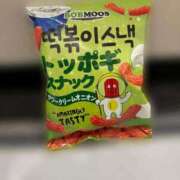 ヒメ日記 2025/10/13 20:03 投稿 らんか プラチナ