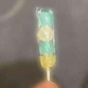 ヒメ日記 2025/11/04 17:02 投稿 らんか プラチナ