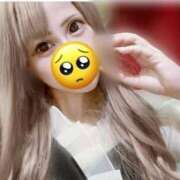 ヒメ日記 2025/11/21 19:52 投稿 らんか プラチナ