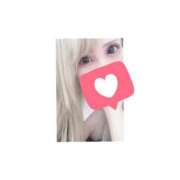 ヒメ日記 2025/12/06 19:32 投稿 らんか プラチナ