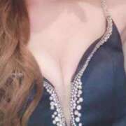 ヒメ日記 2025/12/09 17:53 投稿 らんか プラチナ