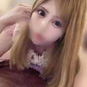 ヒメ日記 2025/12/14 18:02 投稿 らんか プラチナ