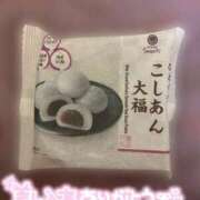 ヒメ日記 2025/12/18 21:02 投稿 らんか プラチナ