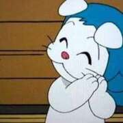 ヒメ日記 2025/12/21 16:22 投稿 らんか プラチナ