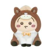 ヒメ日記 2026/01/03 18:12 投稿 らんか プラチナ