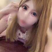 ヒメ日記 2026/01/14 01:42 投稿 らんか プラチナ