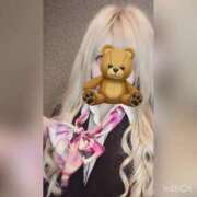 ヒメ日記 2026/02/13 19:10 投稿 らんか プラチナ